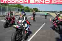 Slovakia-Ring;event-digital-images;motorbikes;no-limits;peter-wileman-photography;trackday;trackday-digital-images